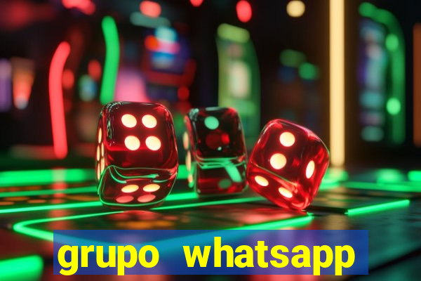 grupo whatsapp jogos ps4